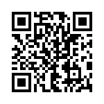 MP3415GG-P QRCode