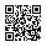 MP3415GG-Z QRCode