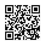 MP3421GG-P QRCode