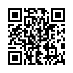 MP3424GG-P QRCode