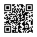 MP3425DL-LF-Z QRCode