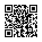 MP3428AGL-Z QRCode