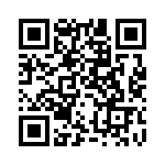 MP3429GL-P QRCode