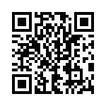 MP3429GL-Z QRCode