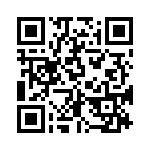 MP3430GQ-P QRCode