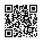 MP3802DH-LF QRCode