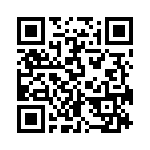 MP3802DQ-LF-Z QRCode