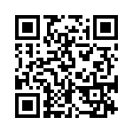 MP38115DQ-LF-P QRCode