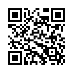 MP38671DL-LF-Z QRCode