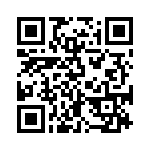 MP38872DL-LF-Z QRCode