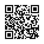 MP38873DL-LF-P QRCode