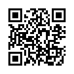 MP38CL QRCode