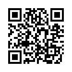 MP3910AGS QRCode