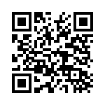 MP3910GK QRCode