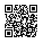 MP3H6115A6T1 QRCode