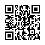 MP3V5010GC6U QRCode