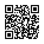 MP3V5050GC6U QRCode