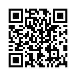 MP3V7007GP QRCode