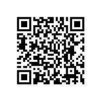 MP4-1A-1E-1S-0P QRCode