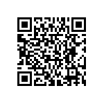 MP4-1A-1Q-4LE-01 QRCode