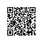 MP4-1A-4NE-4NE-00 QRCode