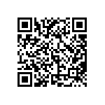 MP4-1B-1B-1D-1D-IIN-00 QRCode