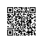 MP4-1B-1E-4ED-4LL-00 QRCode