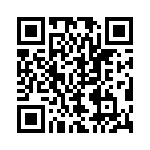 MP4-1C-1W-00 QRCode