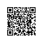 MP4-1D-1D-1E-00_7E QRCode