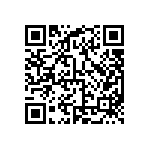 MP4-1D-1D-1E-4LE-00 QRCode