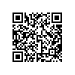 MP4-1D-1E-1E-1N-4LL-00 QRCode