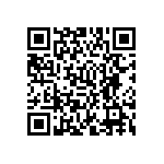 MP4-1D-1E-1F-00 QRCode