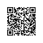 MP4-1D-1E-1F-1L-01 QRCode