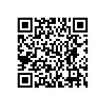 MP4-1D-1E-1L-01 QRCode