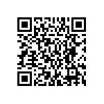 MP4-1D-1E-1L-1L-00 QRCode