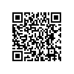 MP4-1D-1E-1L-1L-00_7E8 QRCode