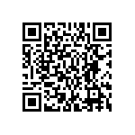 MP4-1D-1E-1L-1L-0R QRCode