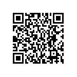 MP4-1D-1E-1L-1L-1L-00 QRCode