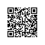 MP4-1D-1E-1L-4LE-03 QRCode