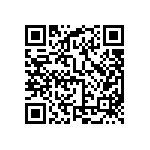 MP4-1D-1E-1L-4LF-00 QRCode