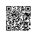 MP4-1D-1E-1L-4LH-00 QRCode