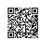 MP4-1D-1E-1L-4LH-03 QRCode