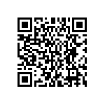 MP4-1D-1E-1L-4LL4-03 QRCode