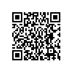 MP4-1D-1E-1L-LLE-03 QRCode