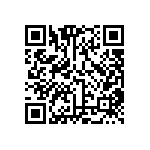 MP4-1D-1E-4EE-4LL-4NN-00 QRCode