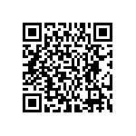 MP4-1D-1E-4LL-00 QRCode