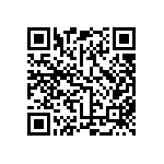 MP4-1D-1E-4LL-4NN-00 QRCode