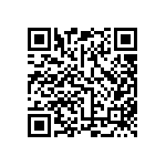 MP4-1D-1E-4LL-NNN-00 QRCode