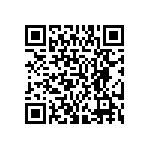 MP4-1D-1N-LLE-00 QRCode