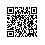 MP4-1D-1Q-4EE-03 QRCode